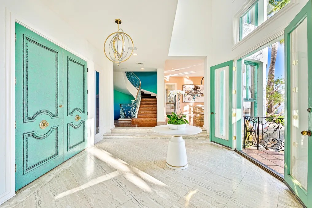The Malibu Dream Resort #21