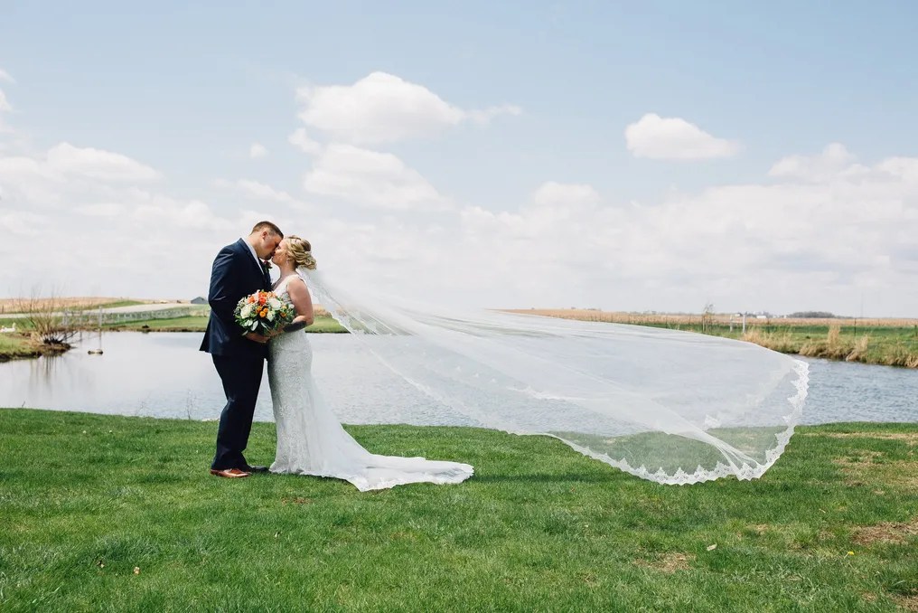 Rustic Rose Barn #46