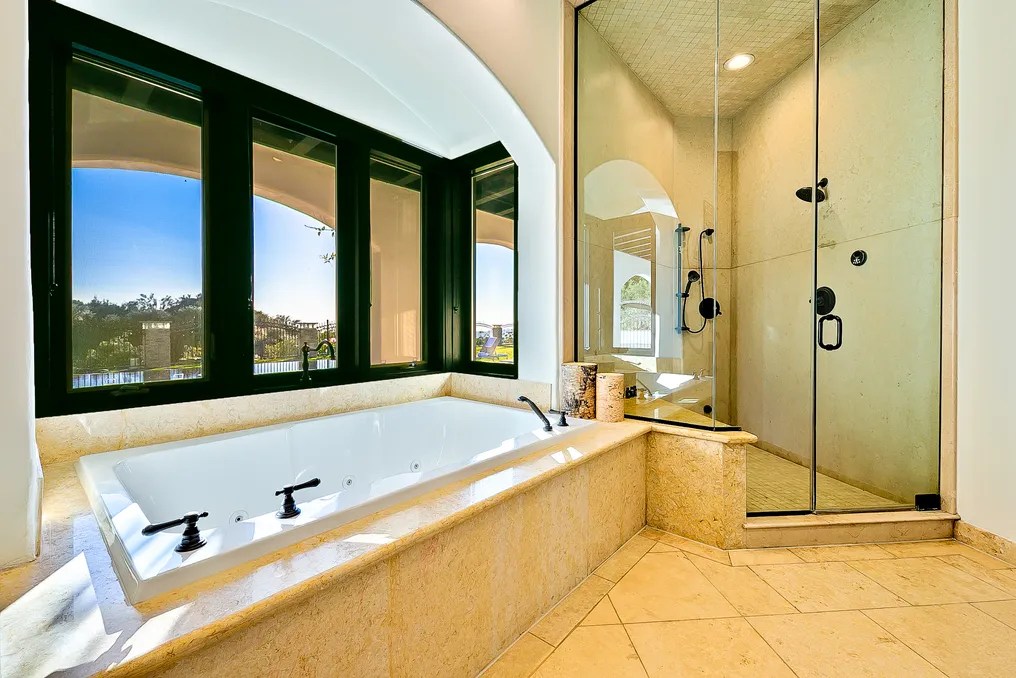 The Malibu Garden Estate #32