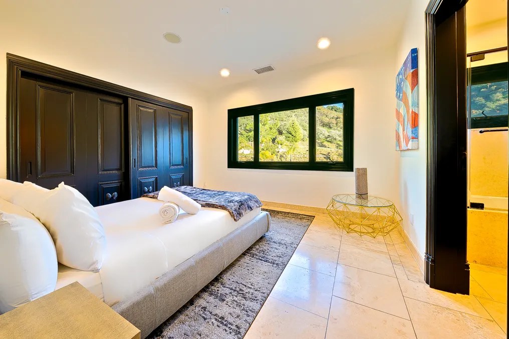 The Malibu Garden Estate #48