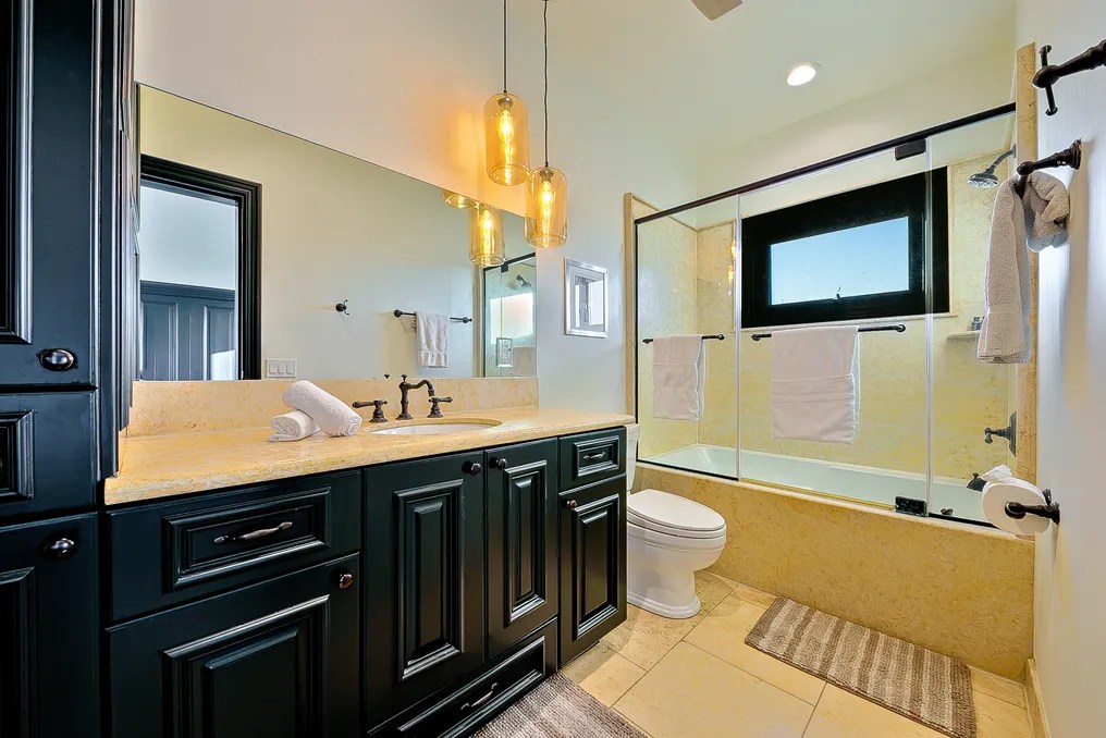 The Malibu Garden Estate #49