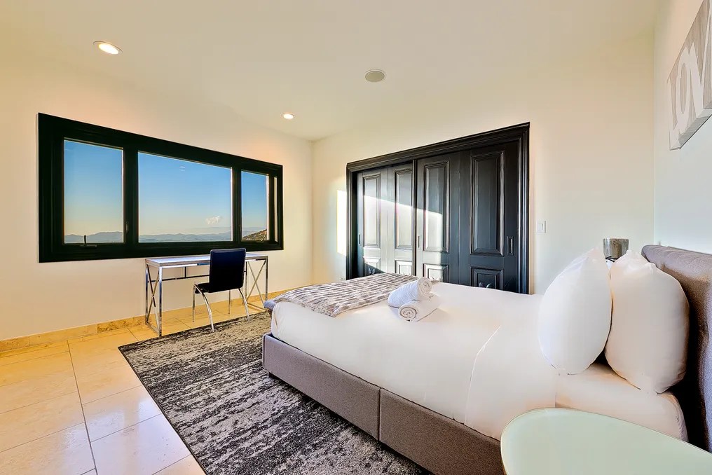 The Malibu Garden Estate #50