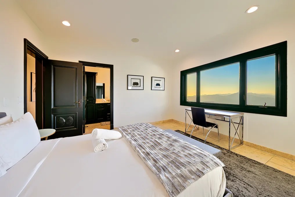 The Malibu Garden Estate #51