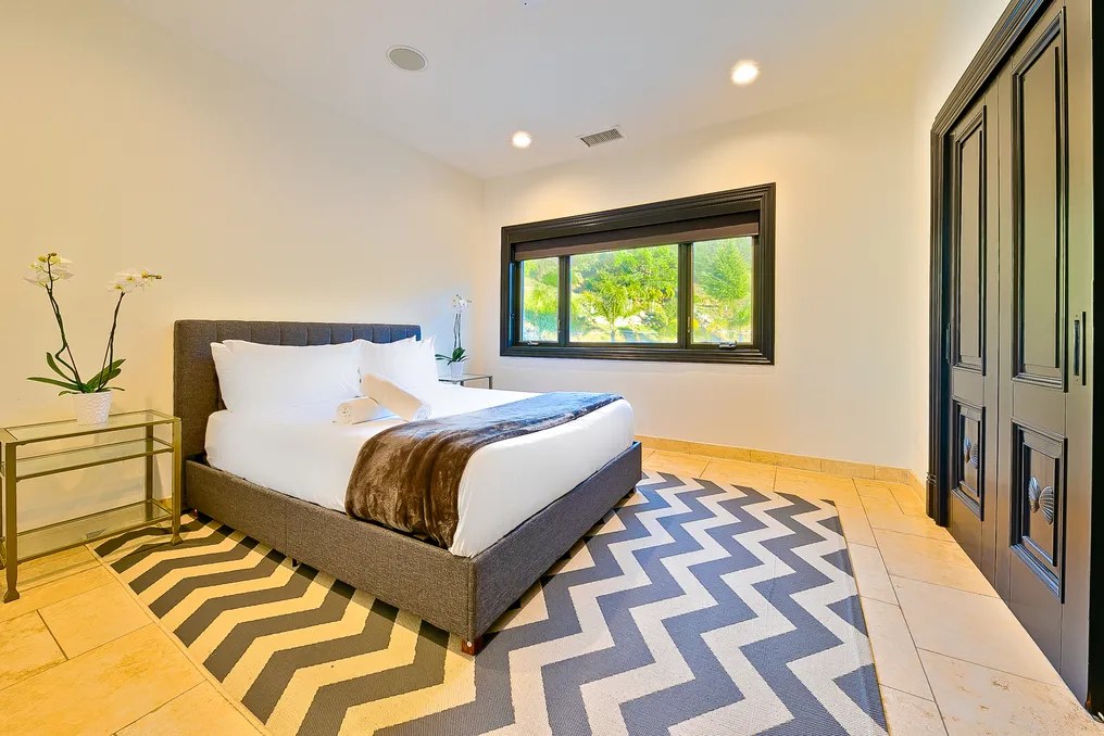 The Malibu Garden Estate #52