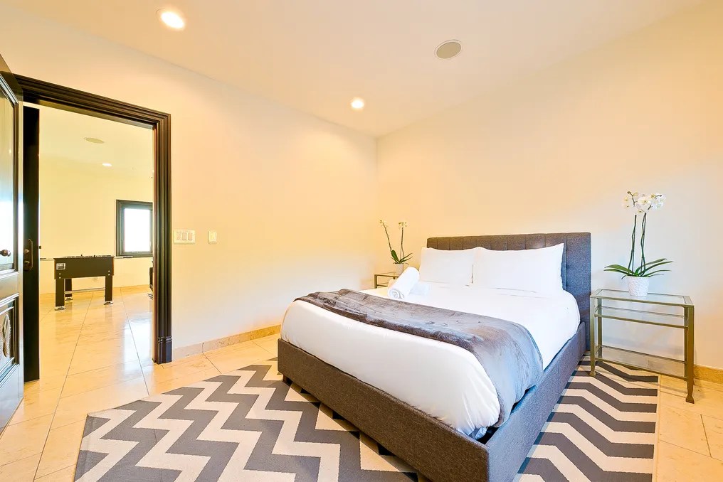 The Malibu Garden Estate #53