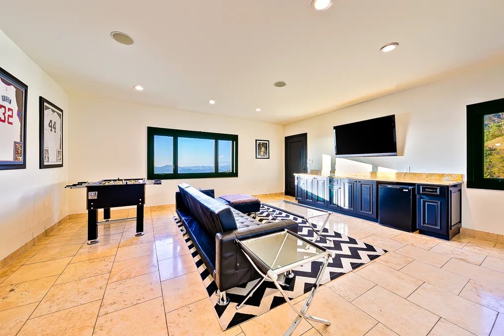 The Malibu Garden Estate #54