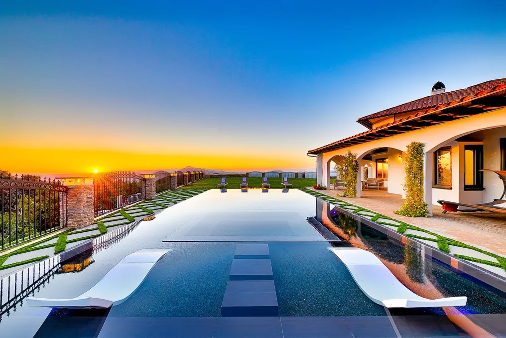 The Malibu Garden Estate #66