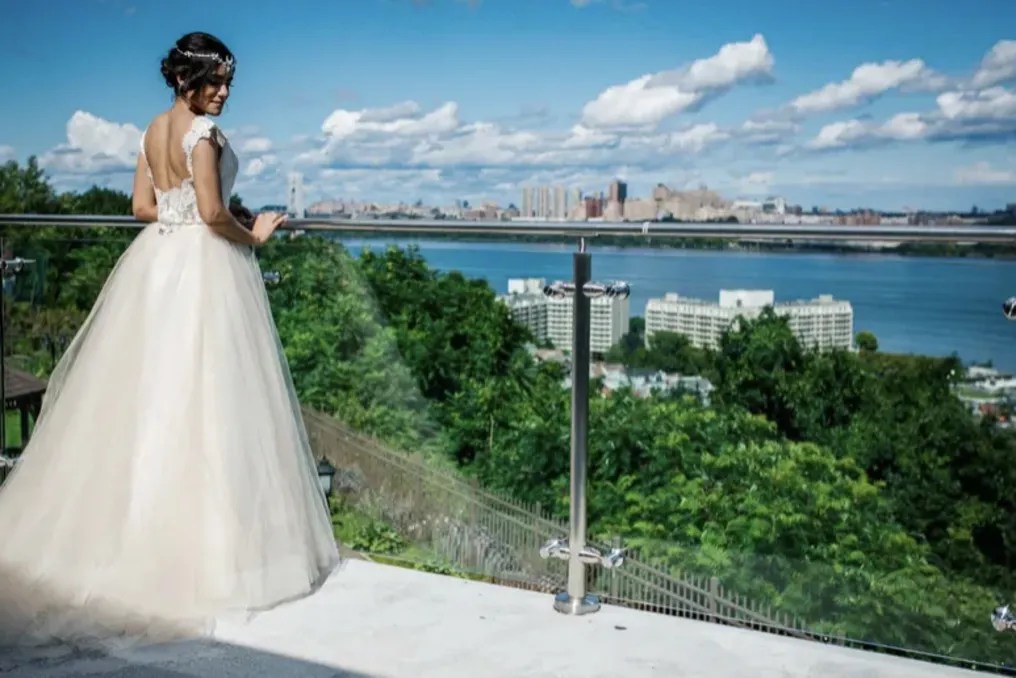 River View Ballroom #2