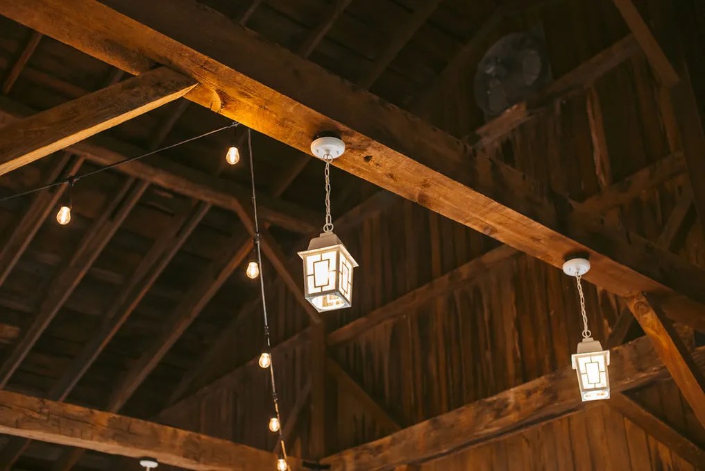 Heritage Barn Co. #6