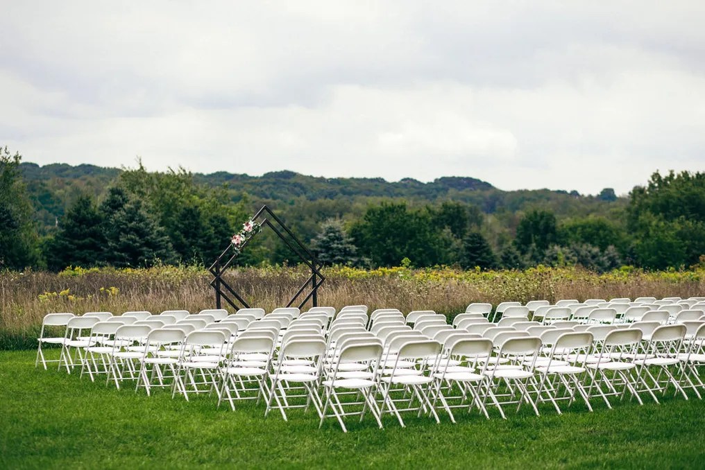 Heritage Barn Co. #20