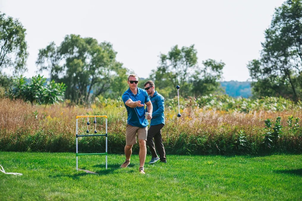 Heritage Barn Co. #29