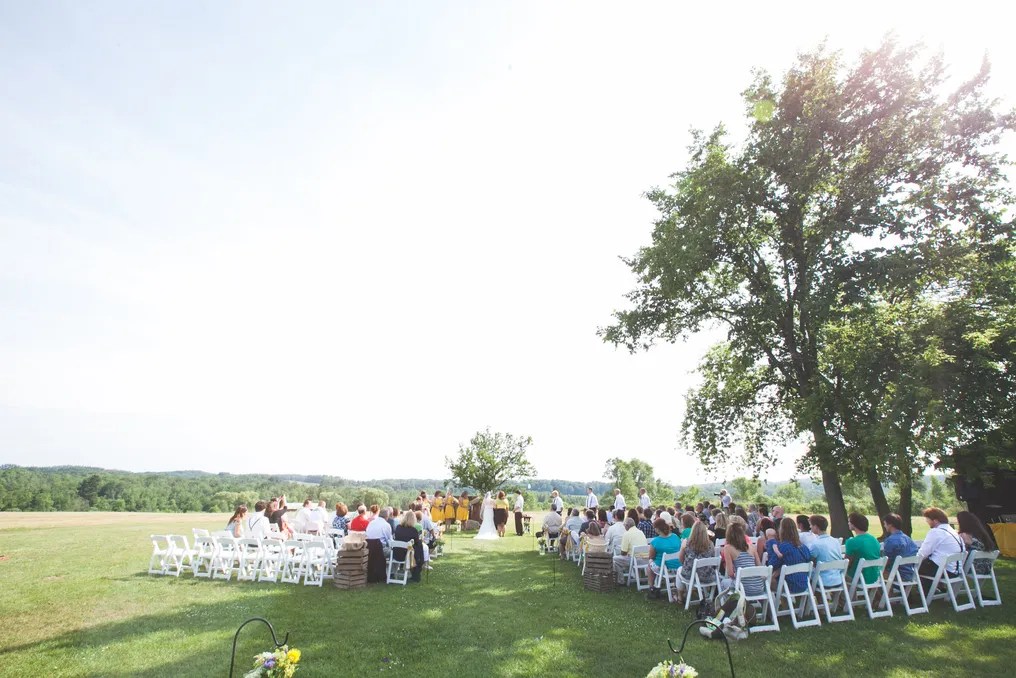 Heritage Barn Co. #62