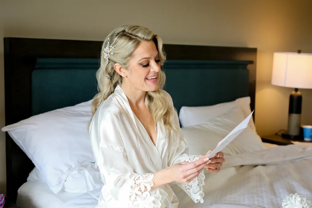 Seacliff Inn Aptos - Tapestry Collection by Hilton #4