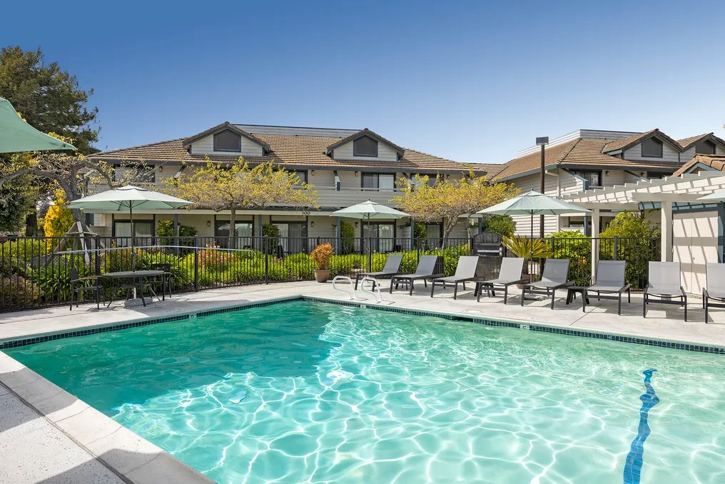 Seacliff Inn Aptos - Tapestry Collection by Hilton #6