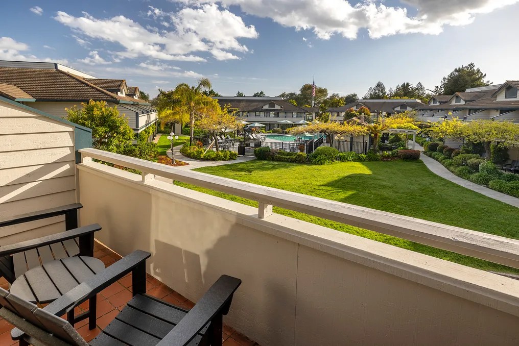 Seacliff Inn Aptos - Tapestry Collection by Hilton #7