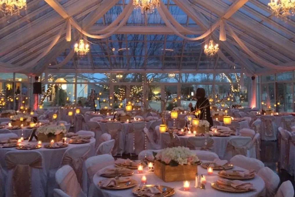 The Taylor Mansion #29