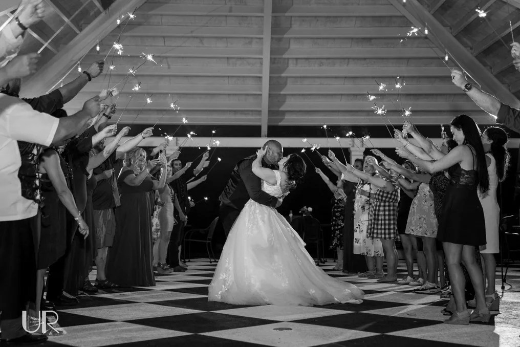The Taylor Mansion #35
