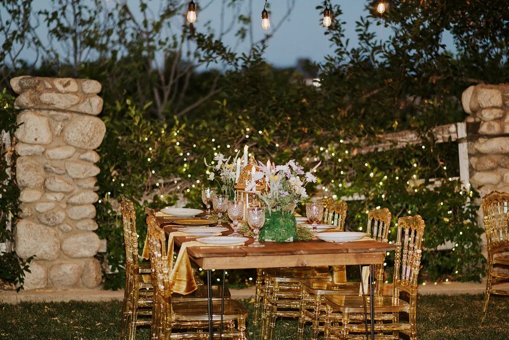Briar Rose Winery #3
