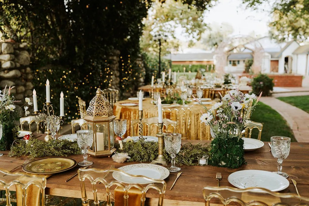 Briar Rose Winery #4