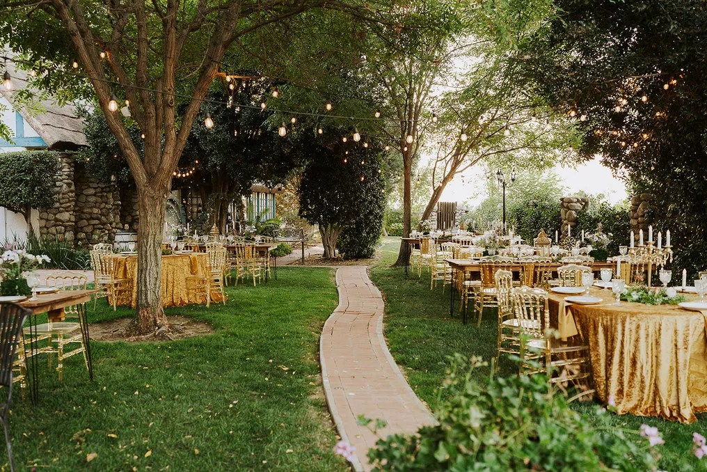 Briar Rose Winery #5