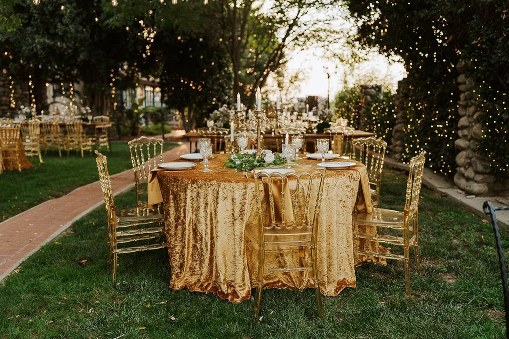 Briar Rose Winery #6