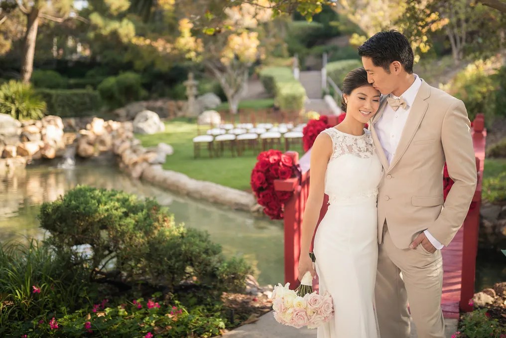 The Langham Huntington, Pasadena #18