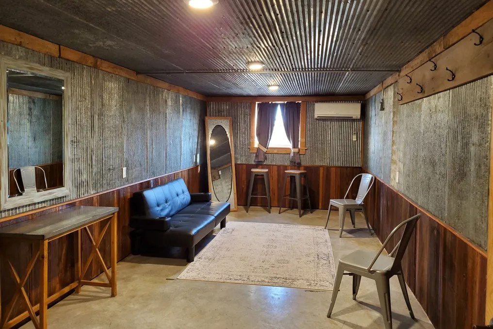 Red Cedars Event Barn LLC #16