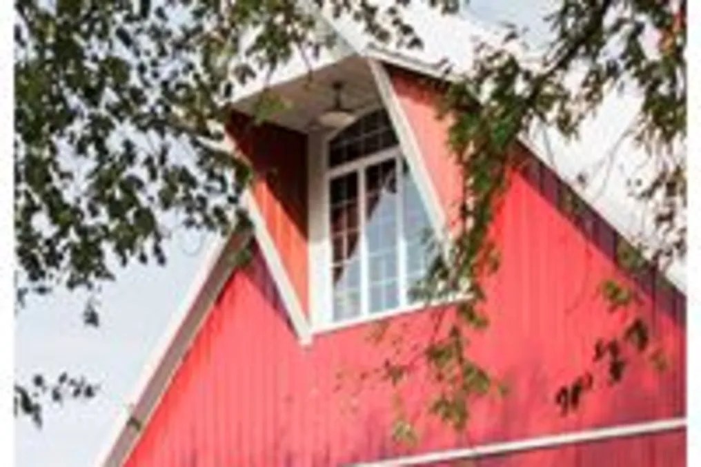 Red Cedars Event Barn LLC #17
