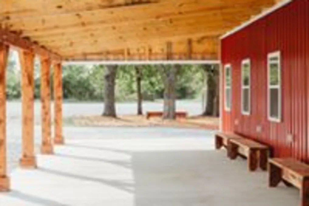Red Cedars Event Barn LLC #20