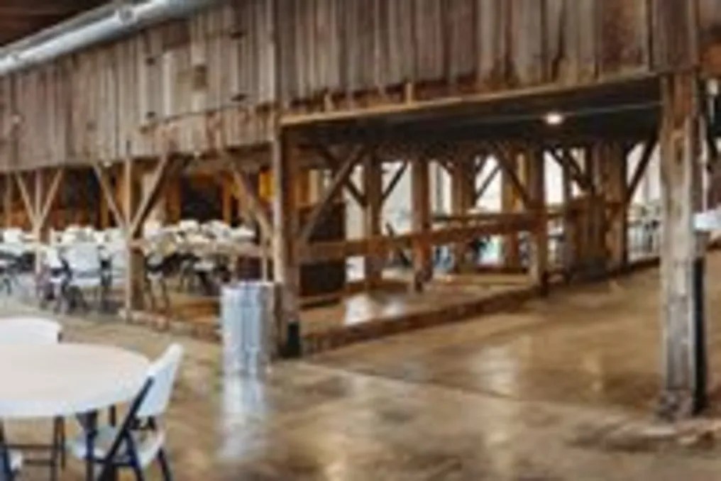 Red Cedars Event Barn LLC #22