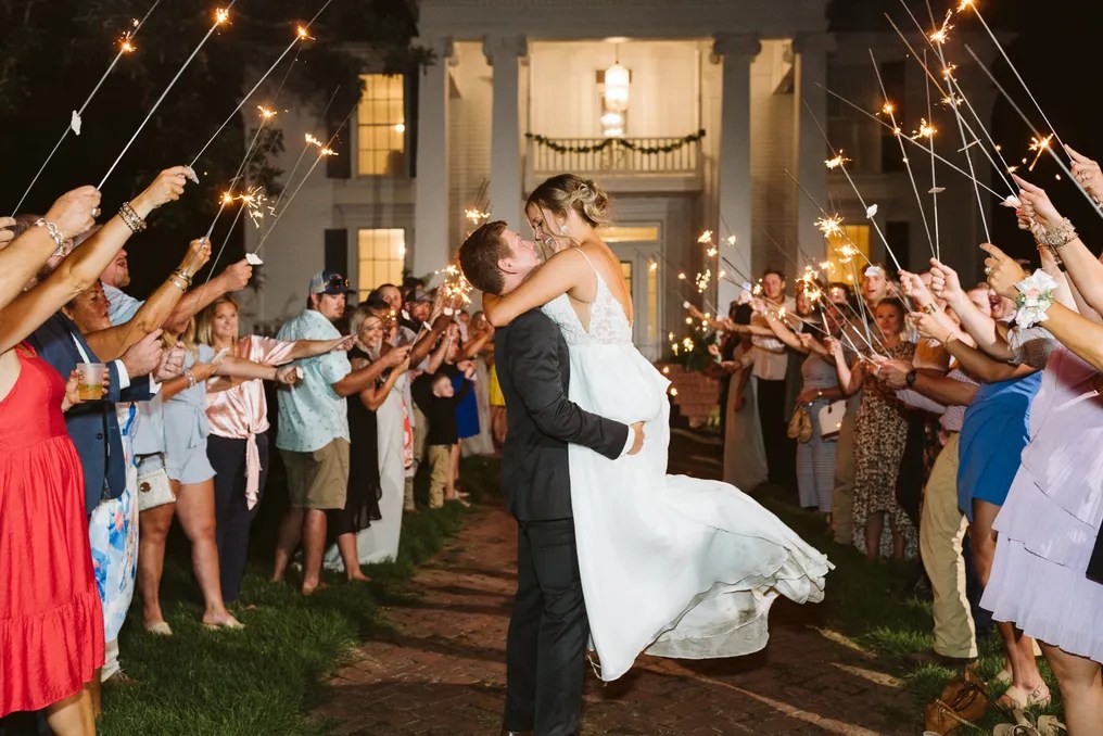 The Venue at Twin Oaks #9