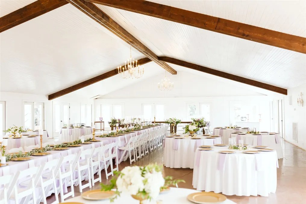 The Venue at Twin Oaks #30