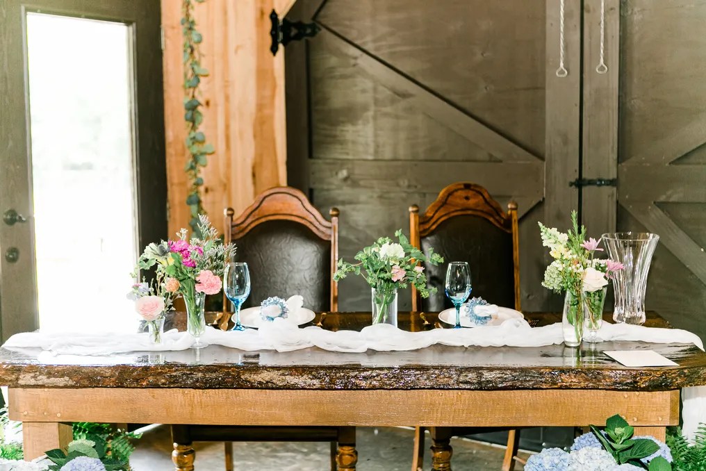 Creekside Farm #3
