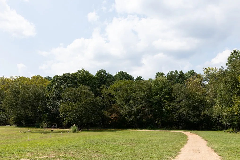 Creekside Farm #10