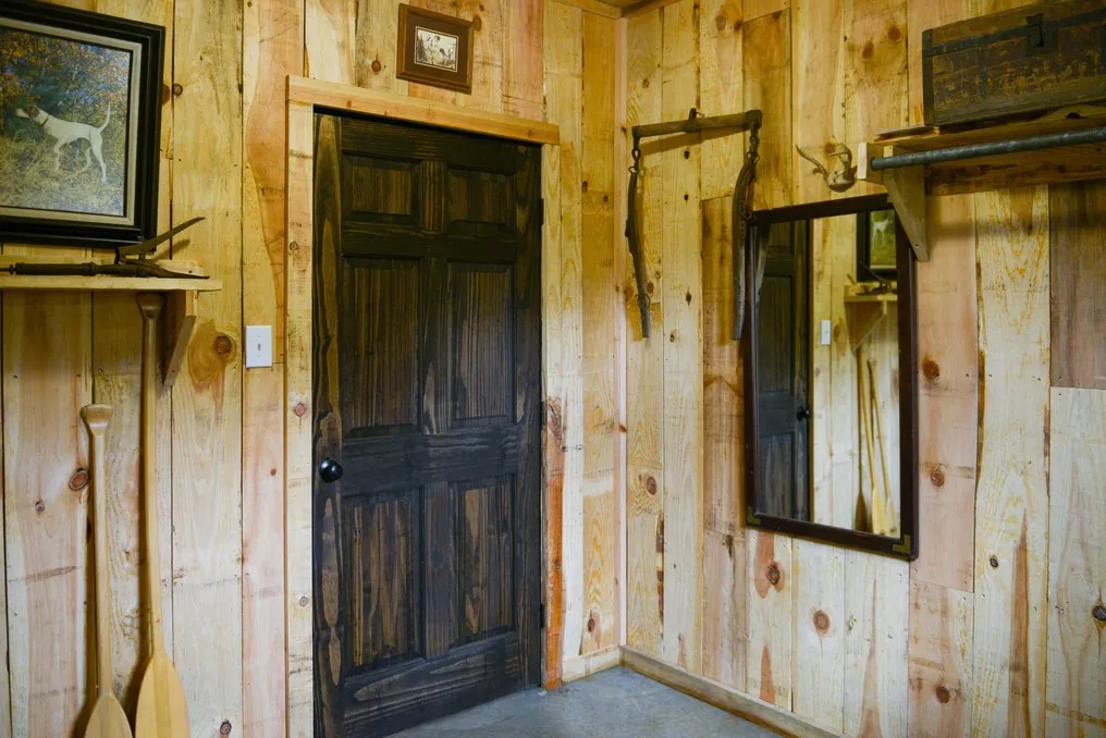 Creekside Farm #60