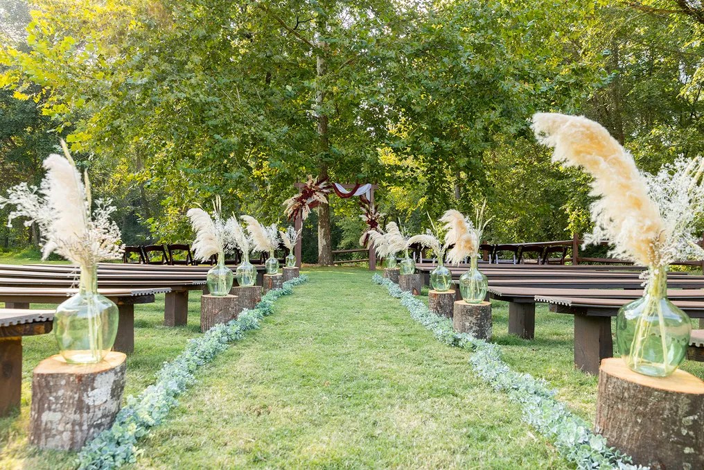 Creekside Farm #63