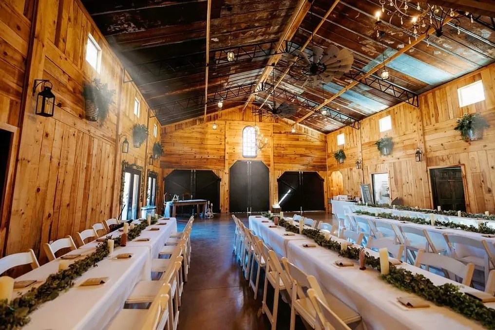 Creekside Farm #76