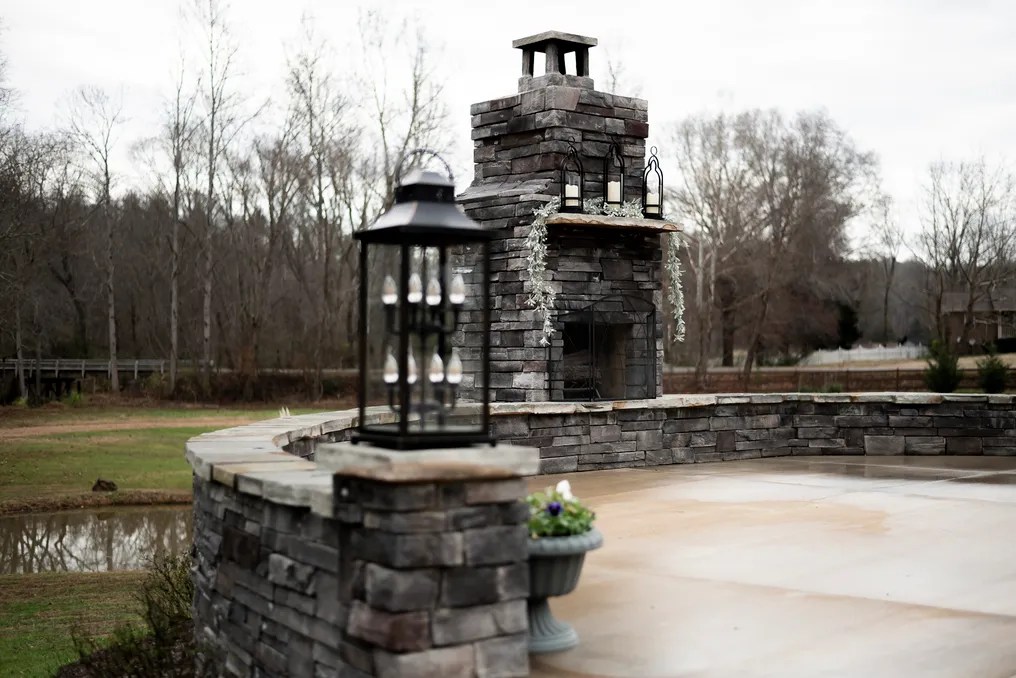Creekside Farm #83