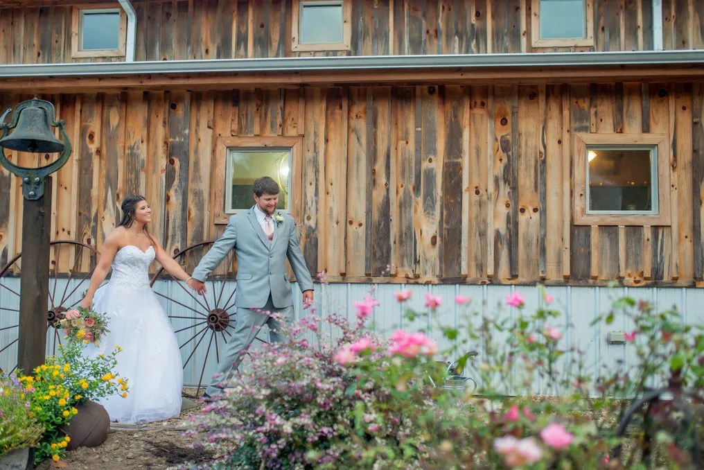 Creekside Farm #91