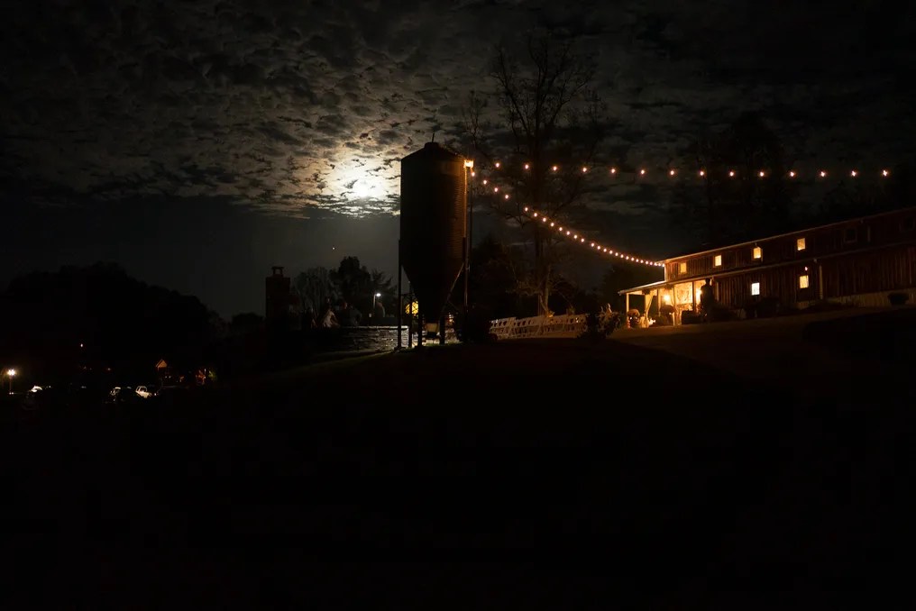 Creekside Farm #92