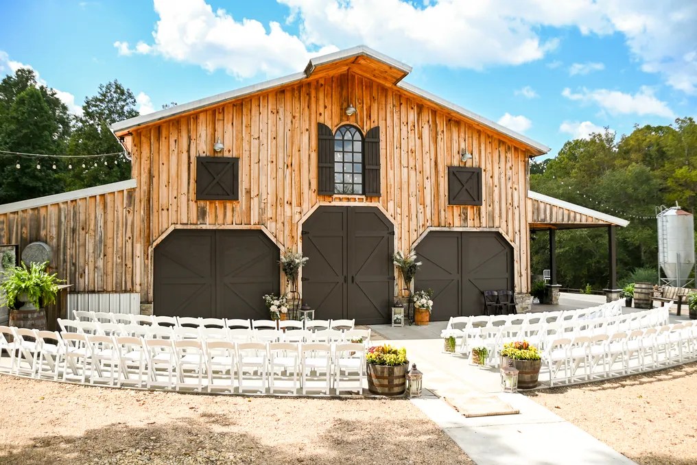 Creekside Farm #93