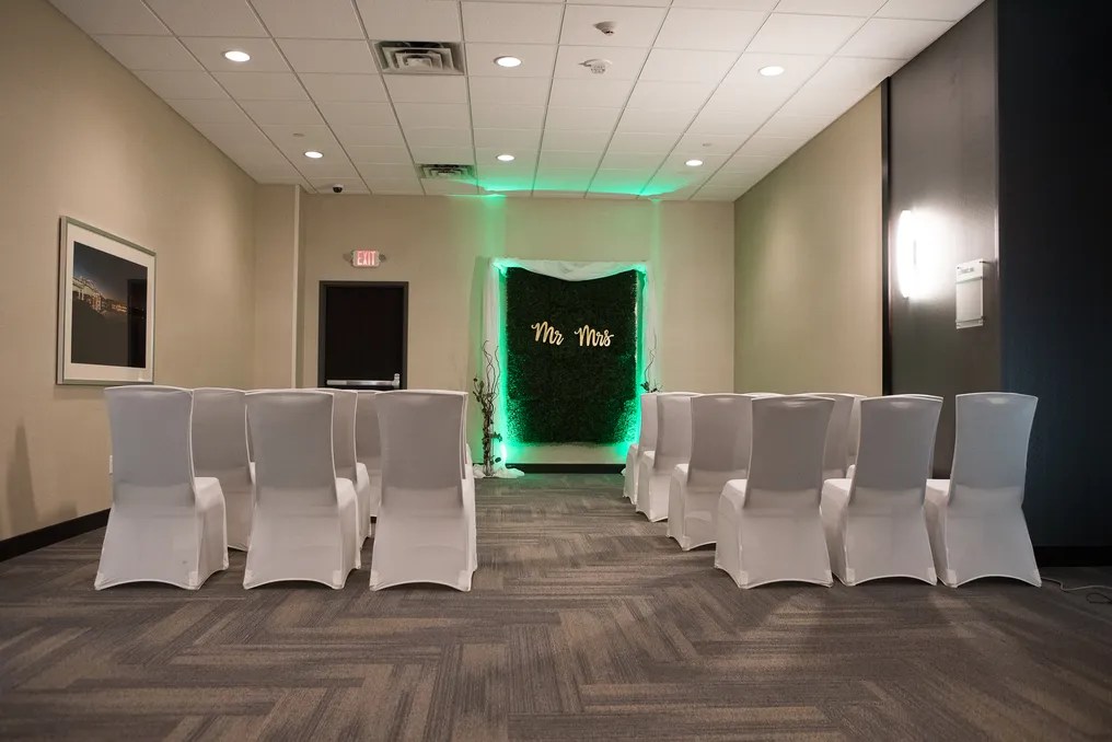 Holiday Inn & Suites Duluth Downtown #5