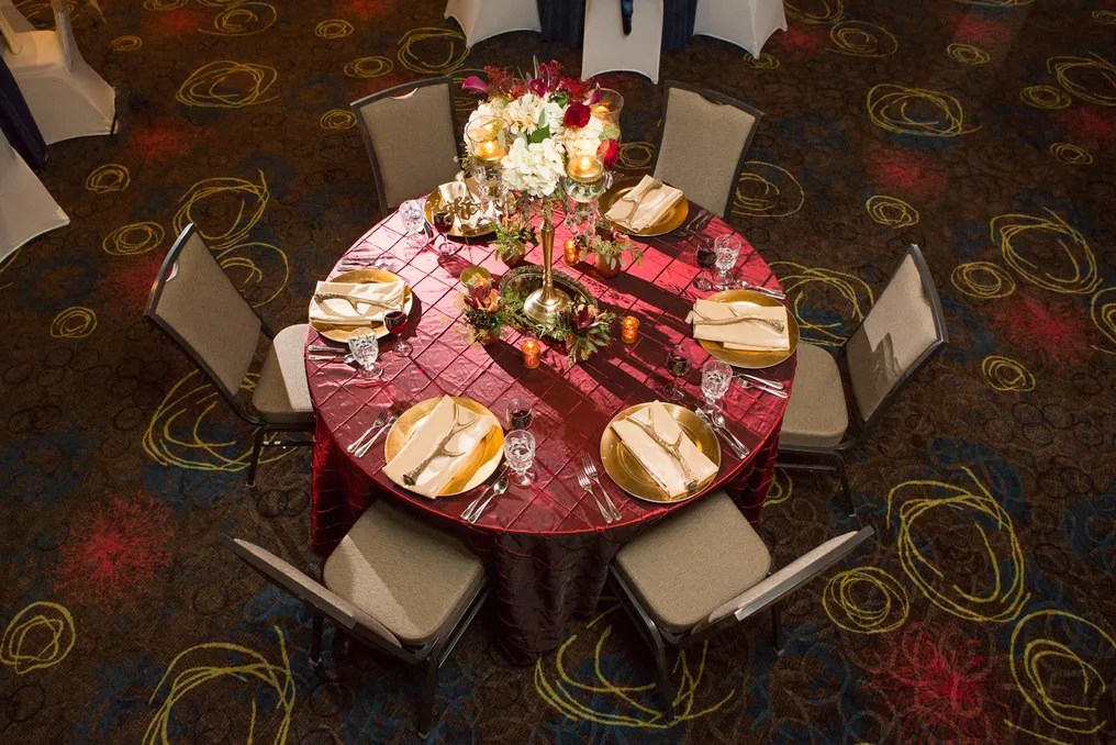 Holiday Inn & Suites Duluth Downtown #9