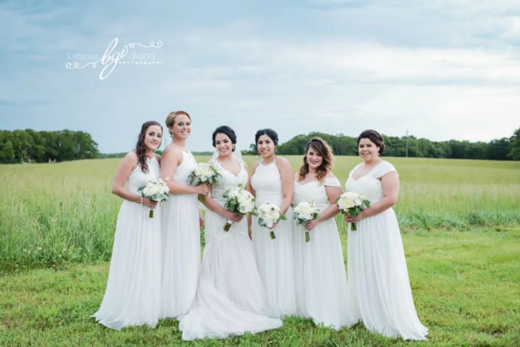 Seven T Farms #29