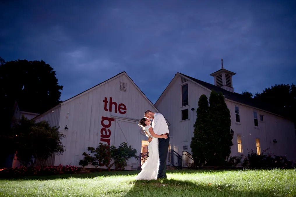 The Barns At Wesleyan Hills #46