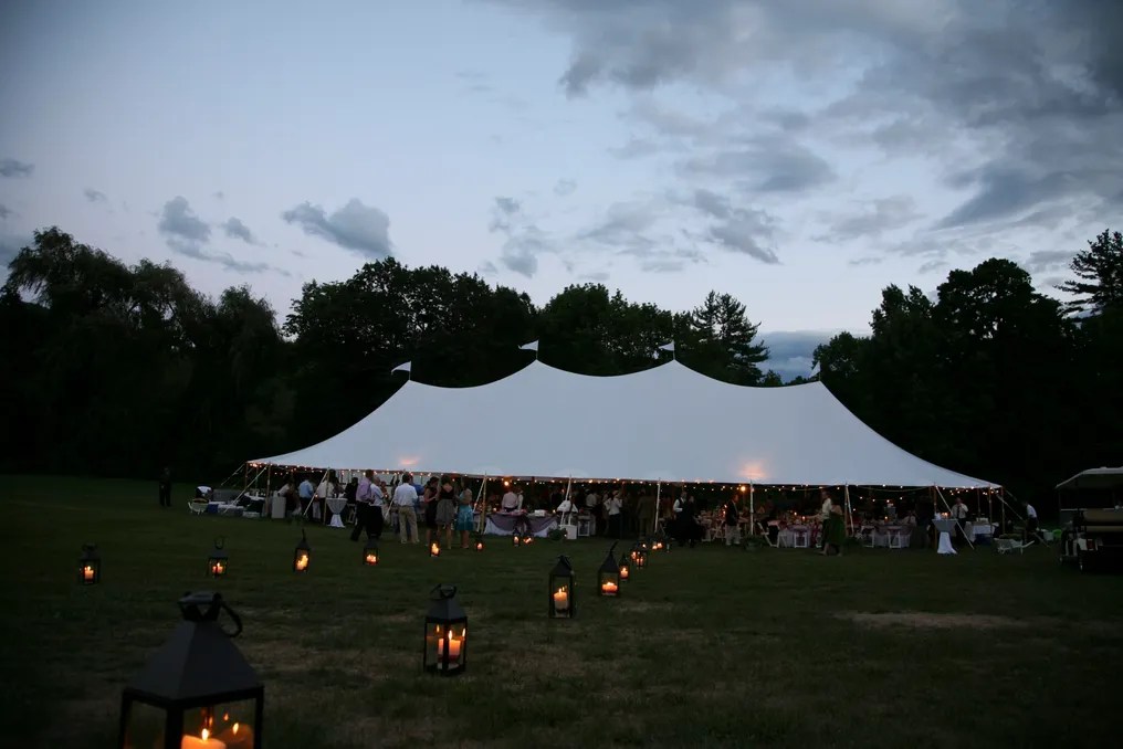 The Westbrook Inn #3
