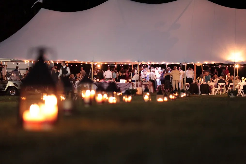 The Westbrook Inn #4
