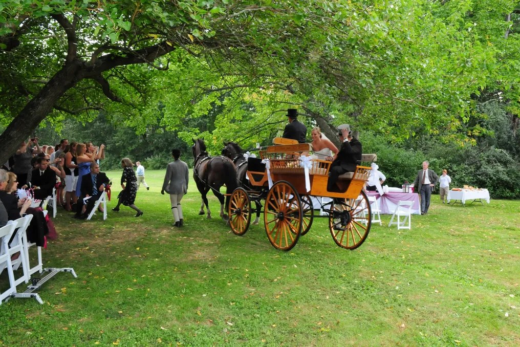 The Westbrook Inn #8