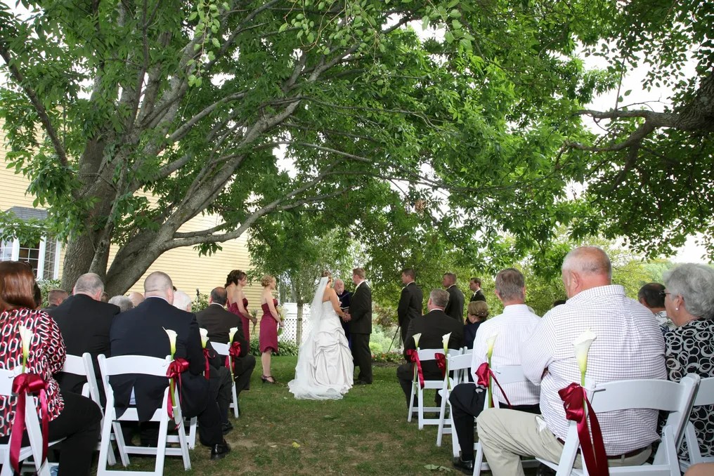 The Westbrook Inn #9