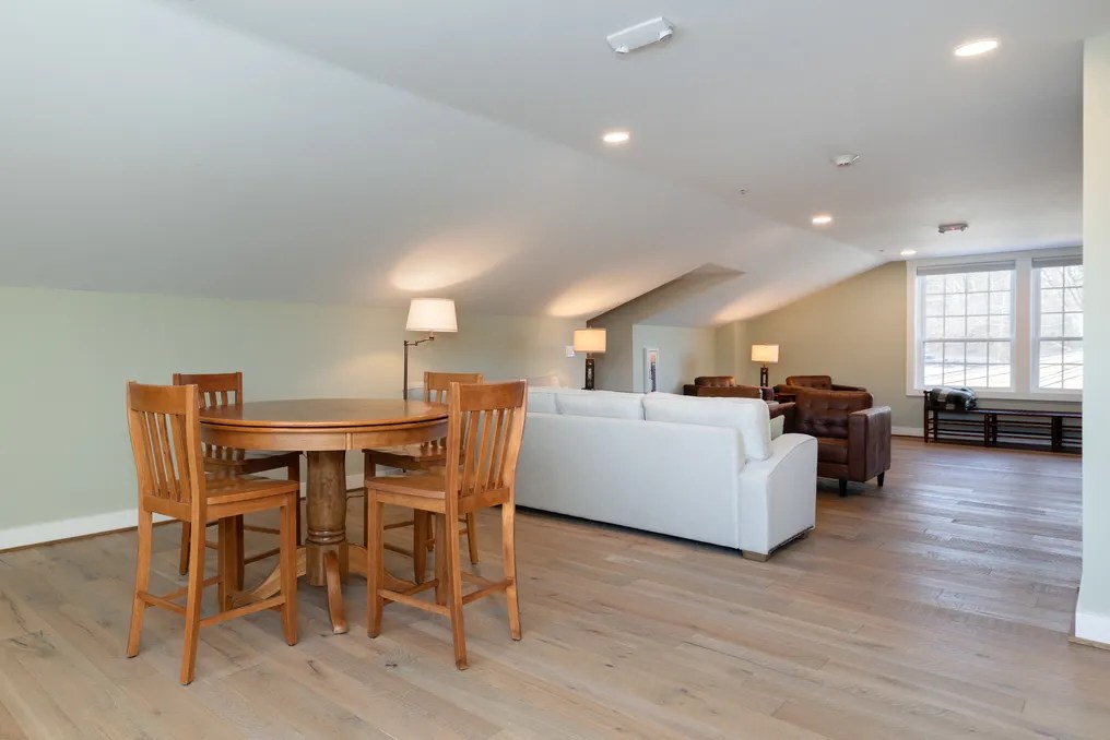 The Westbrook Inn #13